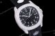 Swiss Quality Replica Patek Philippe Nautilus Diamond Bezel Black Face SF Factory Watch (4)_th.jpg